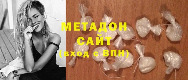 таблы Алексеевка