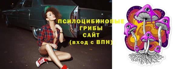 кристаллы Алзамай