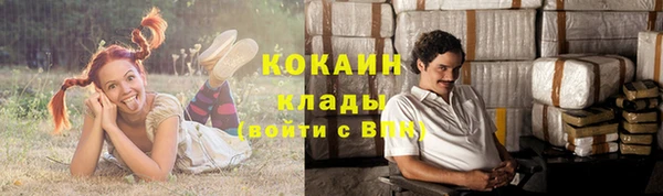 таблы Алексеевка