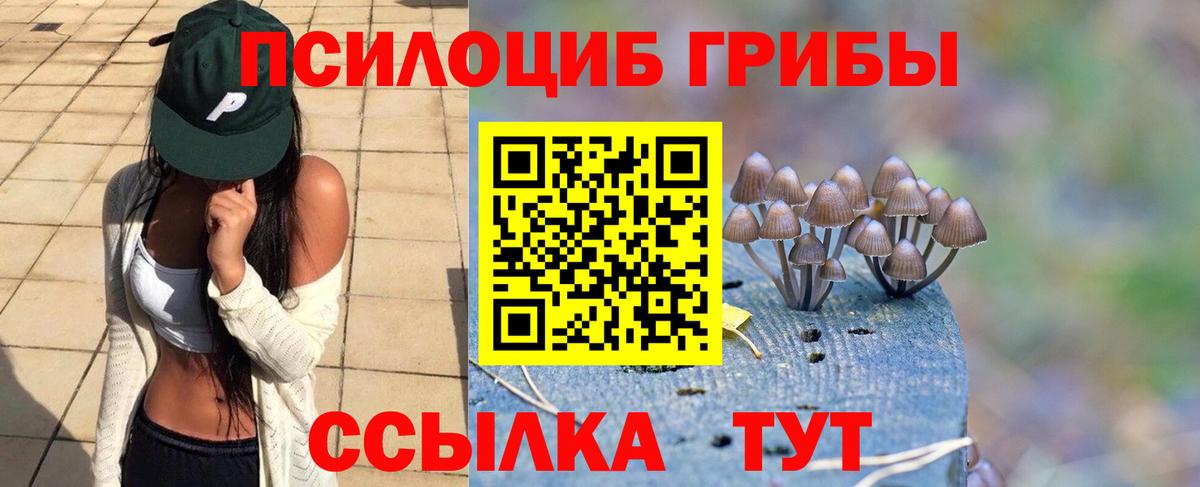 Галлюциногенные грибы Cubensis  Вход с VPN  магазин  наркотиков  Феодосия 